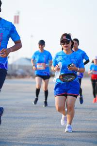 BIB: 
                            <button type="button" onclick="openModal(3240752)" class="btn btn-primary btn-sm float-right btn-popup" data-toggle="modal" data-target=".modal-high-quality">
                        <i class="fas fa-shopping-cart"></i> Add to Cart
                    </button>
                                            <button type="button" onclick="isThisMe(3240752, true)" class="btn btn-success btn-sm float-right btn-popup btn-isme hidden" data-toggle="tooltip" data-placement="bottom" title="นี่คือรูปของคุณใช่ไหม คลิกที่นี่เพื่อเอาเข้าอัลบั้ม">
                        <i class="fas fa-plus"></i> Add to album
                    </button>
                    <button type="button" onclick="isThisMe(3240752, false)" class="btn btn-warning btn-sm float-right btn-popup btn-isnotme hidden">
                        <i class="fas fa-ban"></i> Remove from album
                    </button>